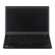LENOVO ThinkPad T470 i5-6300U 8GB 256GB SSD 14" FHD Win10pro Käytetty