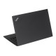 LENOVO ThinkPad T470 i5-6300U 8GB 256GB SSD 14" FHD Win10pro Käytetty