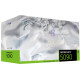 MSI GeForce RTX 5090 32G SUPRIM LIQUID S -näytönohjain MSI GeForce RTX 5090 32G SUPRIM LIQUID S -näytönohjain