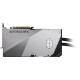 MSI GeForce RTX 5090 32G SUPRIM LIQUID S -näytönohjain MSI GeForce RTX 5090 32G SUPRIM LIQUID S -näytönohjain