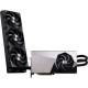 MSI GeForce RTX 5090 32G SUPRIM LIQUID S -näytönohjain MSI GeForce RTX 5090 32G SUPRIM LIQUID S -näytönohjain