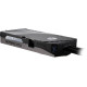 MSI GeForce RTX 5090 32G SUPRIM LIQUID S -näytönohjain MSI GeForce RTX 5090 32G SUPRIM LIQUID S -näytönohjain