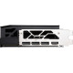 MSI GeForce RTX 5090 32G SUPRIM LIQUID S -näytönohjain MSI GeForce RTX 5090 32G SUPRIM LIQUID S -näytönohjain
