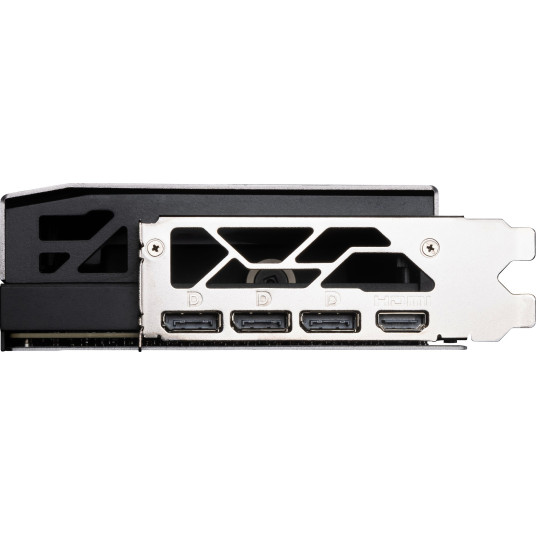 MSI GeForce RTX 5090 32G SUPRIM LIQUID S -näytönohjain MSI GeForce RTX 5090 32G SUPRIM LIQUID S -näytönohjain