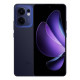 Oppo Reno 13F 8/256GB DS 5G Luminous Blue (sininen)