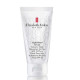 Elizabeth Arden - Kosteuttava voide SPF 15 Eight Hour Cream (Intensive Daily Moisturizer for Face SPF 15 PA++) 50 ml