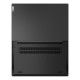 Lenovo V15 G4 IRU Intel® Core™ i5 i5-13420H Kannettava tietokone 39,6 cm (15,6") Full HD 8 GB DDR4-SDRAM 256 GB SSD Wi-Fi 6 (802.11ax) Suomi Musta Suomi