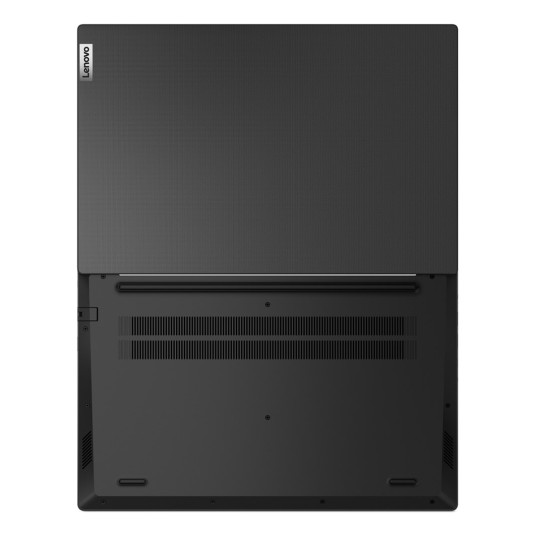 Lenovo V15 G4 IRU Intel® Core™ i5 i5-13420H Kannettava tietokone 39,6 cm (15,6") Full HD 8 GB DDR4-SDRAM 256 GB SSD Wi-Fi 6 (802.11ax) Suomi Musta Suomi