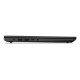 Lenovo V15 G4 IRU Intel® Core™ i5 i5-13420H Kannettava tietokone 39,6 cm (15,6") Full HD 8 GB DDR4-SDRAM 256 GB SSD Wi-Fi 6 (802.11ax) Suomi Musta Suomi
