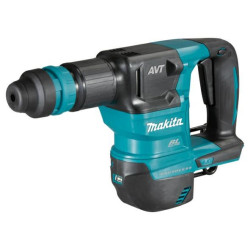 MAKITA. TALTTA 18V DHK180ZJ
