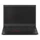 LENOVO ThinkPad T570 i5-6300U 8GB 256GB SSD 15" FHD Win10pro Käytetty