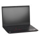 LENOVO ThinkPad T570 i5-6300U 8GB 256GB SSD 15" FHD Win10pro Käytetty