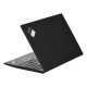 LENOVO ThinkPad T570 i5-6300U 8GB 256GB SSD 15" FHD Win10pro Käytetty