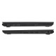 LENOVO ThinkPad T570 i5-6300U 8GB 256GB SSD 15" FHD Win10pro Käytetty
