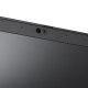LENOVO ThinkPad X13 G1 i5-10210U 16GB 256GB SSD 13,3" FHD Win11pro Käytetty