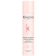 Kérastase - Fresh Affair (Refreshing Dry Shampoo) 150 g