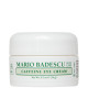 Mario Badescu - Silmänympärysvoide (Caffeine Eye Cream) 14 g