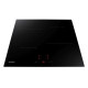 Keittotaso SAMSUNG NZ64T3706A1/UR