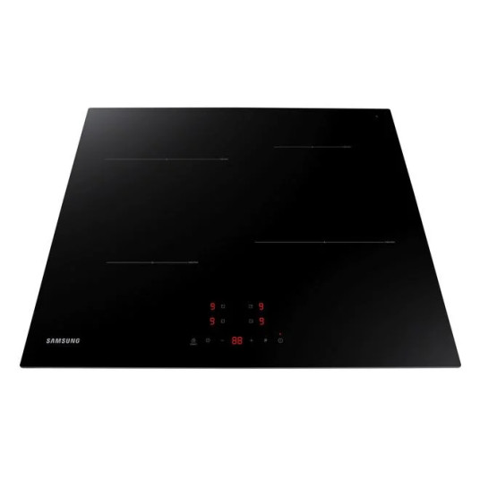 Keittotaso SAMSUNG NZ64T3706A1/UR