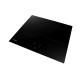 Keittotaso SAMSUNG NZ64T3706A1/UR