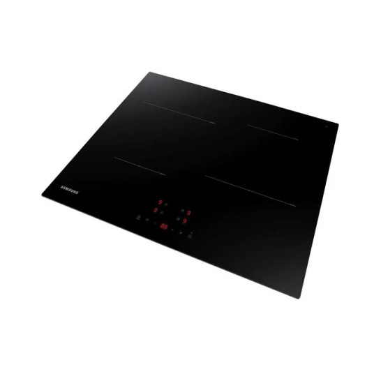 Keittotaso SAMSUNG NZ64T3706A1/UR