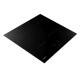 Keittotaso SAMSUNG NZ64T3706A1/UR