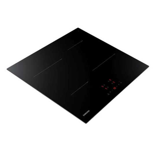 Keittotaso SAMSUNG NZ64T3706A1/UR