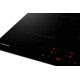 Keittotaso SAMSUNG NZ64T3706A1/UR