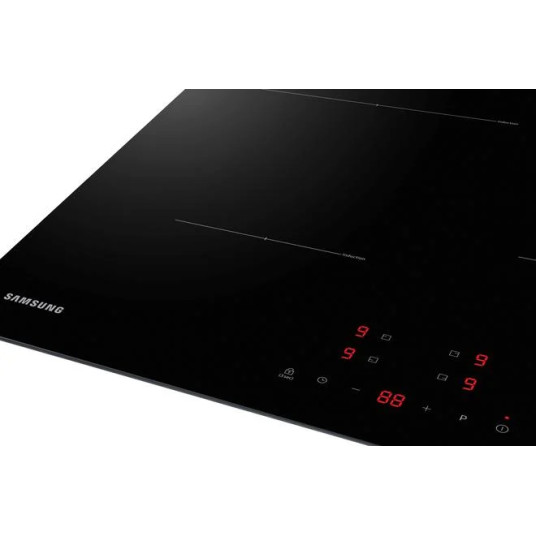 Keittotaso SAMSUNG NZ64T3706A1/UR