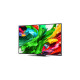 Televisio LG 55QNED87A3B 4K QLED MiniLED 55" Smart