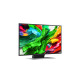 Televisio LG 43QNED87A3D 4K QLED MiniLED 43" Smart