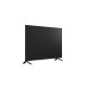 Televisio LG 55QNED82A3B QNED 55" Smart