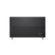 Televisio LG 55QNED82A3B QNED 55" Smart