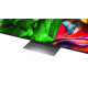 Televisio LG 75QNED87A3B 4K QLED MiniLED 75" Smart