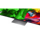 Televisio LG 65QNED87A3B 4K QLED MiniLED 65" Smart