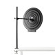 Amaran Verge Max Kit Charcoal