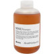 Davines SOLU kirkastava shampoo 250 ml
