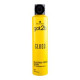 Schwarzkopf Professional got2b Glued Blasting Freeze Spray - Hair spray, 300ml