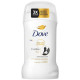 Dove Advanced Care Invisible Dry Anti-Perspirant - Tuhý antiperspirant, 50ml
