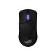ASUS P718 ROG Harpe Ace Extreme Mouse