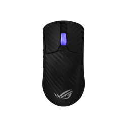 ASUS P718 ROG Harpe Ace Extreme Mouse