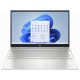 HP Pavilion 15-eh3005ny kannettava tietokone Windows 11 Home