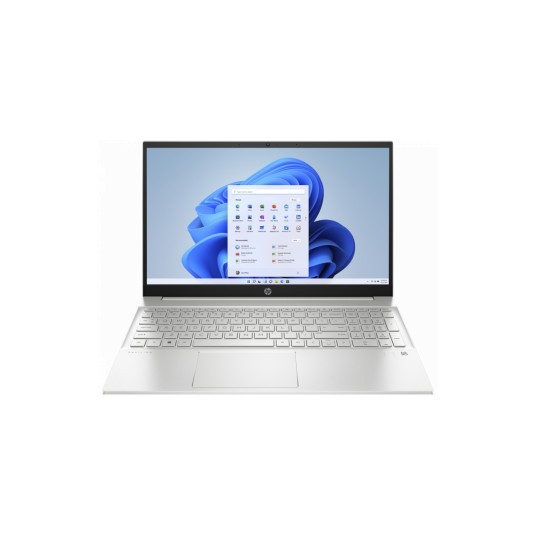 HP Pavilion 15-eh3005ny kannettava tietokone Windows 11 Home