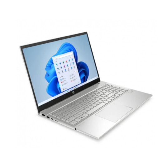HP Pavilion 15-eh3005ny kannettava tietokone Windows 11 Home