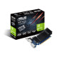 Näytönohjain GeForce GT730 2GB DDR5 PCI 2.0 64BIT DVI-D/HDMI/HDCP