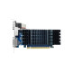 Näytönohjain GeForce GT730 2GB DDR5 PCI 2.0 64BIT DVI-D/HDMI/HDCP