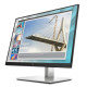 HP E24i G4 WUXGA-näyttö 24"