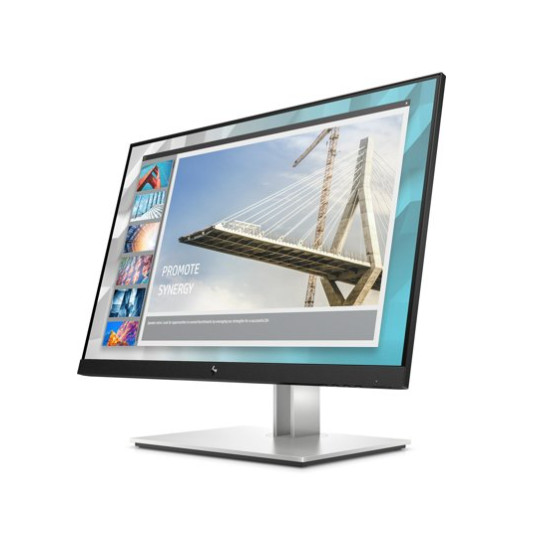 HP E24i G4 WUXGA-näyttö 24"