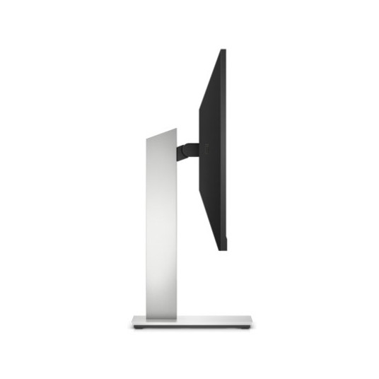 HP E24i G4 WUXGA-näyttö 24"