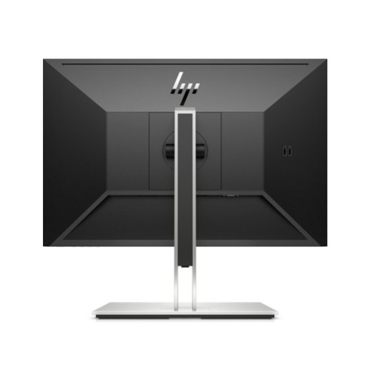HP E24i G4 WUXGA-näyttö 24"